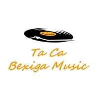 original sound - tacabexigamusic