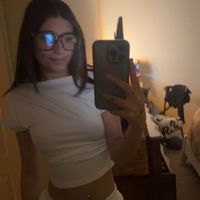 mia.seligman