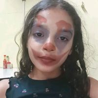 laviniablz1