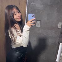 ludd.gamarra