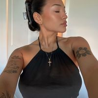 it aint no fun if the homies cant have nun