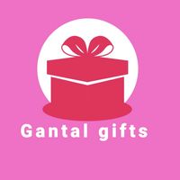 gantal_gifts