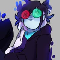 popfizz_w_2_zzs
