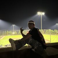 axelgonzaw