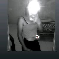 paolafmu