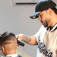 barbero_jhonsonflip