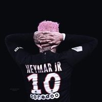 _neymarj10_