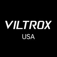 original sound - Viltrox