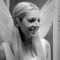 original sound - hrt6saudios