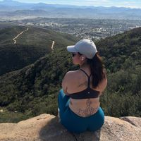 bebesita_fit89