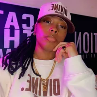 original sound - diamondroc