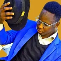 original sound - musaibrahim_m_i