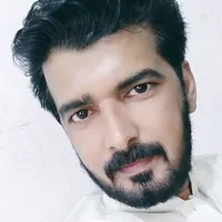 original sound - asifmughalsheshawala