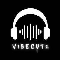 som original - VibeCut2