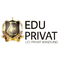 suara asli - Edu Privat Bandung