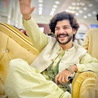 original sound - azaankhosa_786