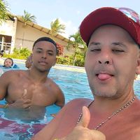beto__021