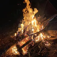 original sound - thatscrazy360