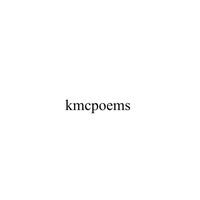 kmcpoems