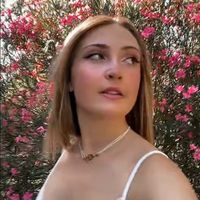 ____jadix____