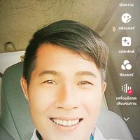 เสียงต้นฉบับ - ชายอิสระ