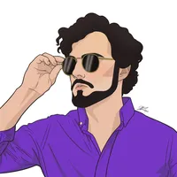 original sound - the.bobbybass