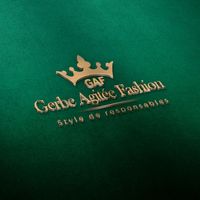 gerbeagiteefashion
