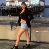 dai_kira2025