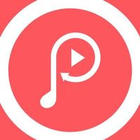360playlist