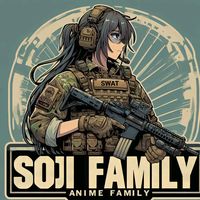 sojifamily
