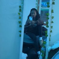 tararenee._.official485