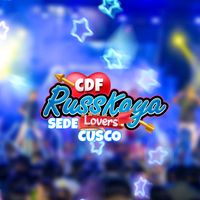 russkayaloverssedecusco