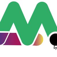 maisondesimprimeurs.ci