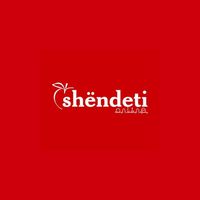gazeta.shendeti