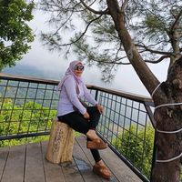 suara asli - nungky