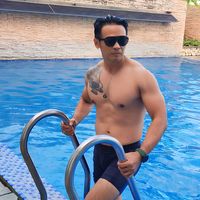 suara asli - KOKO RUDI