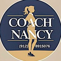 nancypinto68