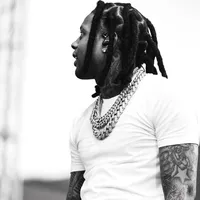 YALL ACTUALLY USE THIS SOUND