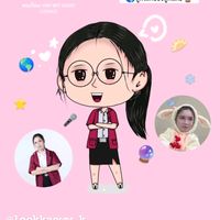 เสียงต้นฉบับ - รัก_ณ_ลูกแก้วเกี๊ยวซ่า🌍❤️🔮♾️