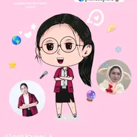 original sound - fc_lookkaew