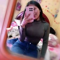 elizabeth...t