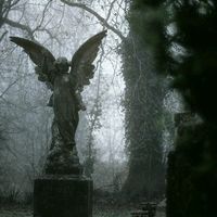 оригинальный звук