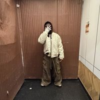 YVNG EV STUCK UNRELEASED 2