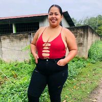 nansymanueles