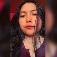 http_hlu
