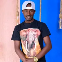 original sound - kingstarkanduu1229