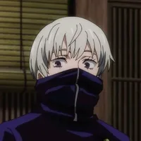 original sound - mandaaudios