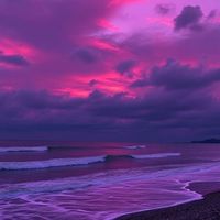 _lucy.kerubo