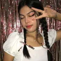 original sound - _ailaprkm