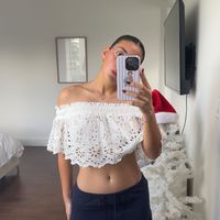 notnatyelena